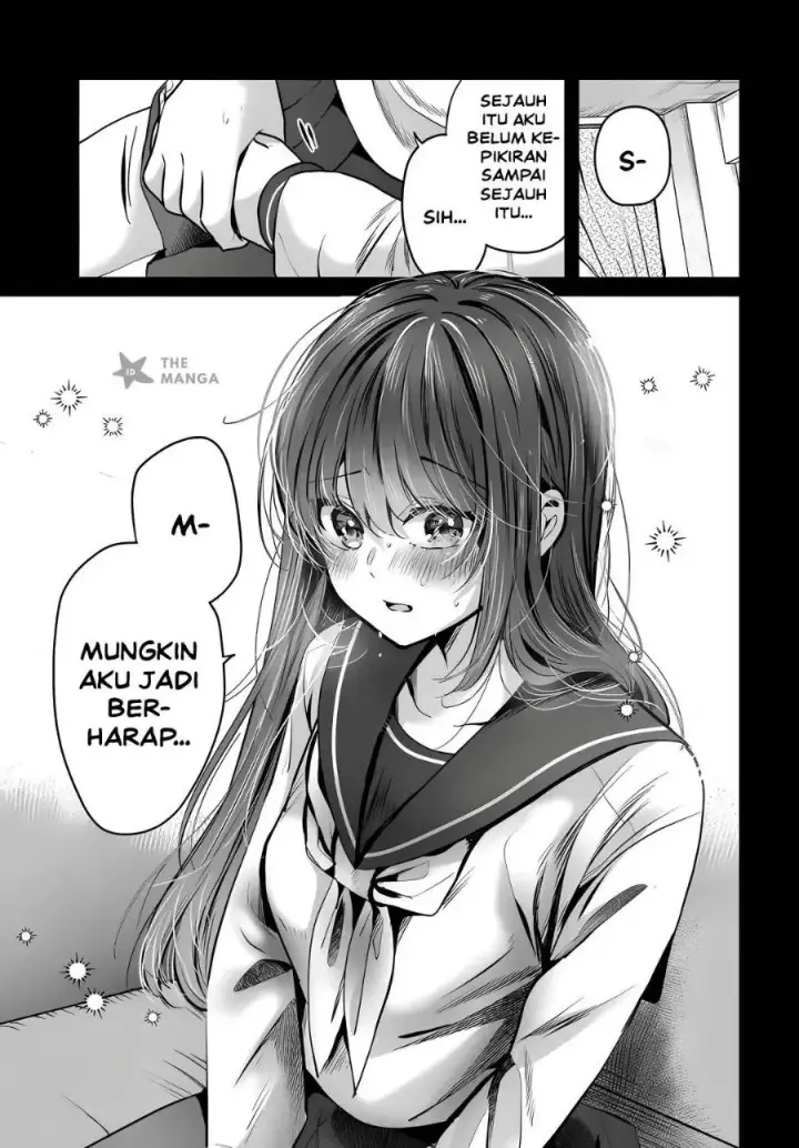 image-komik-tozaki-san-wa-boku-ni-dake-tsumetai-chapter-22-5/25