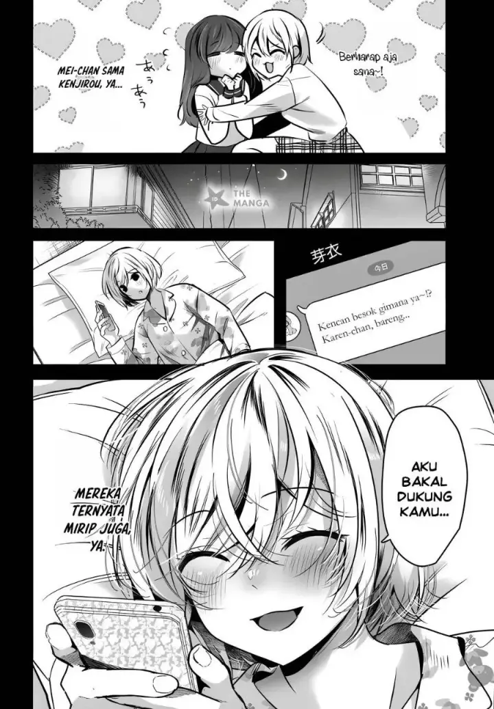 image-komik-tozaki-san-wa-boku-ni-dake-tsumetai-chapter-22-6/25