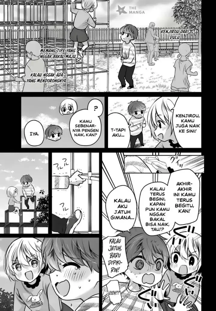 image-komik-tozaki-san-wa-boku-ni-dake-tsumetai-chapter-22-7/25