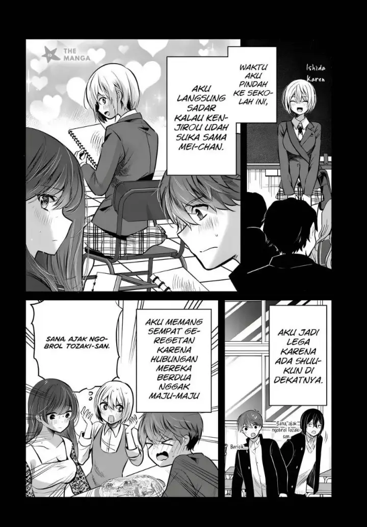 image-komik-tozaki-san-wa-boku-ni-dake-tsumetai-chapter-22-8/25