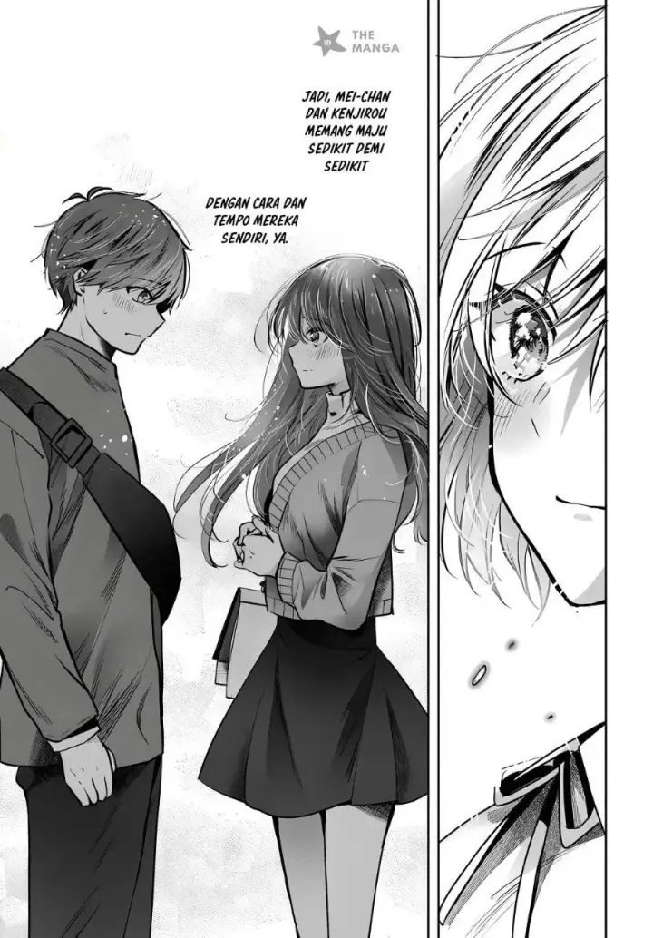 image-komik-tozaki-san-wa-boku-ni-dake-tsumetai-chapter-22-9/25