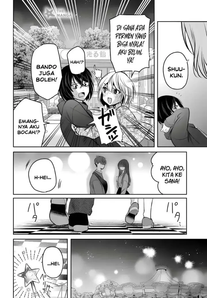 image-komik-tozaki-san-wa-boku-ni-dake-tsumetai-chapter-22-10/25