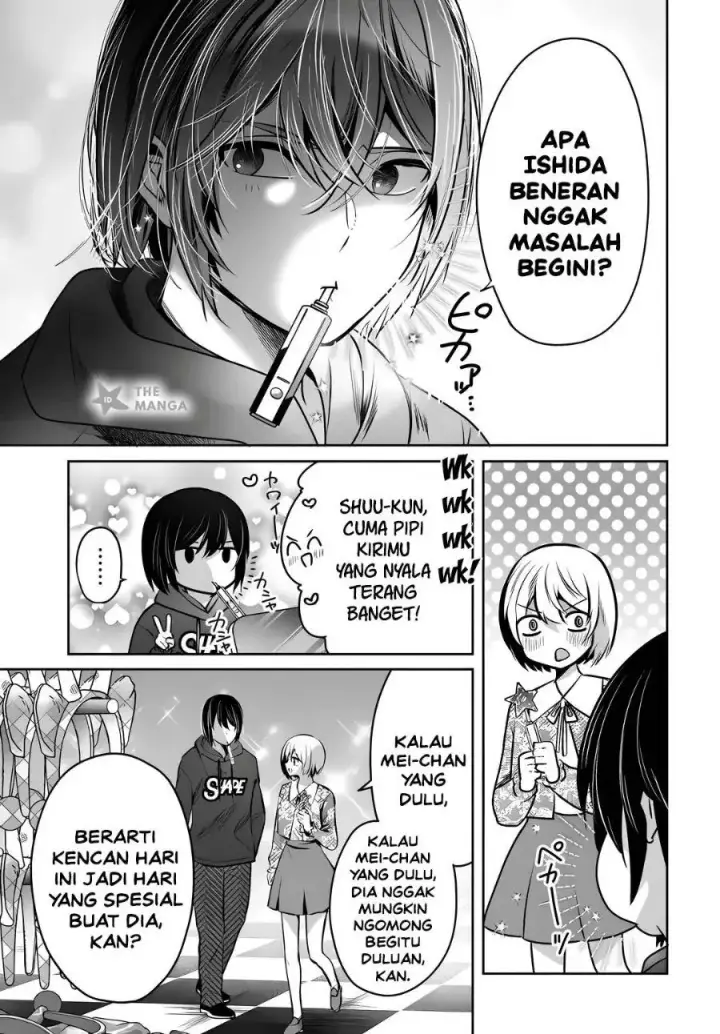 image-komik-tozaki-san-wa-boku-ni-dake-tsumetai-chapter-22-11/25