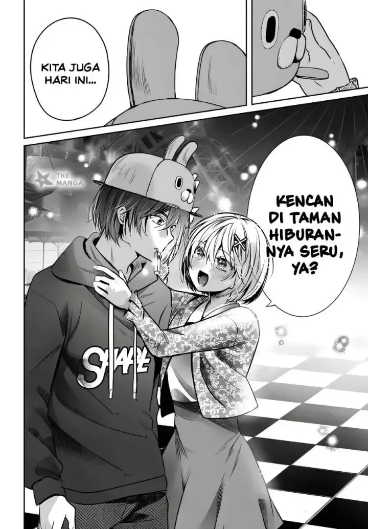 image-komik-tozaki-san-wa-boku-ni-dake-tsumetai-chapter-22-12/25