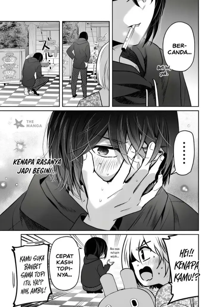 image-komik-tozaki-san-wa-boku-ni-dake-tsumetai-chapter-22-13/25