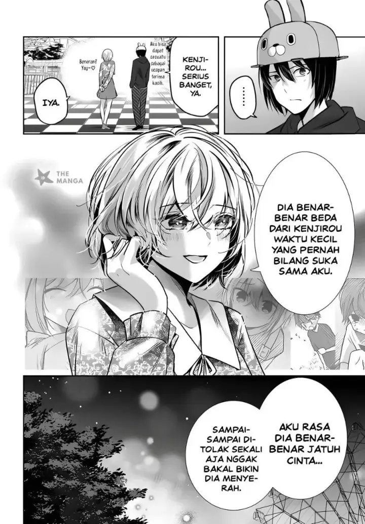 image-komik-tozaki-san-wa-boku-ni-dake-tsumetai-chapter-22-14/25