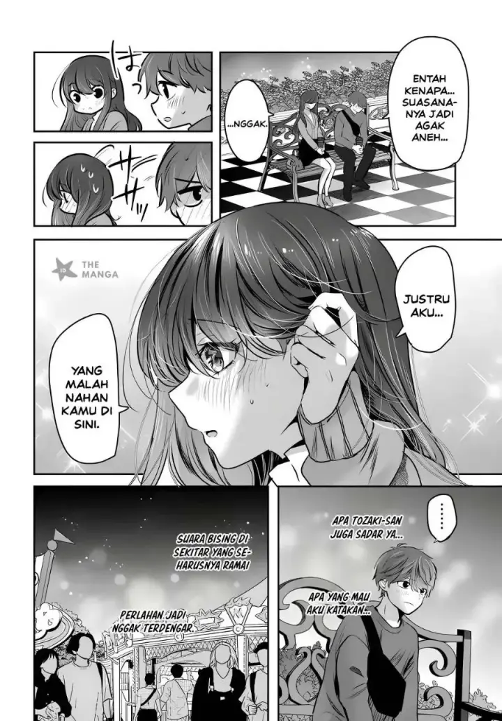 image-komik-tozaki-san-wa-boku-ni-dake-tsumetai-chapter-22-16/25