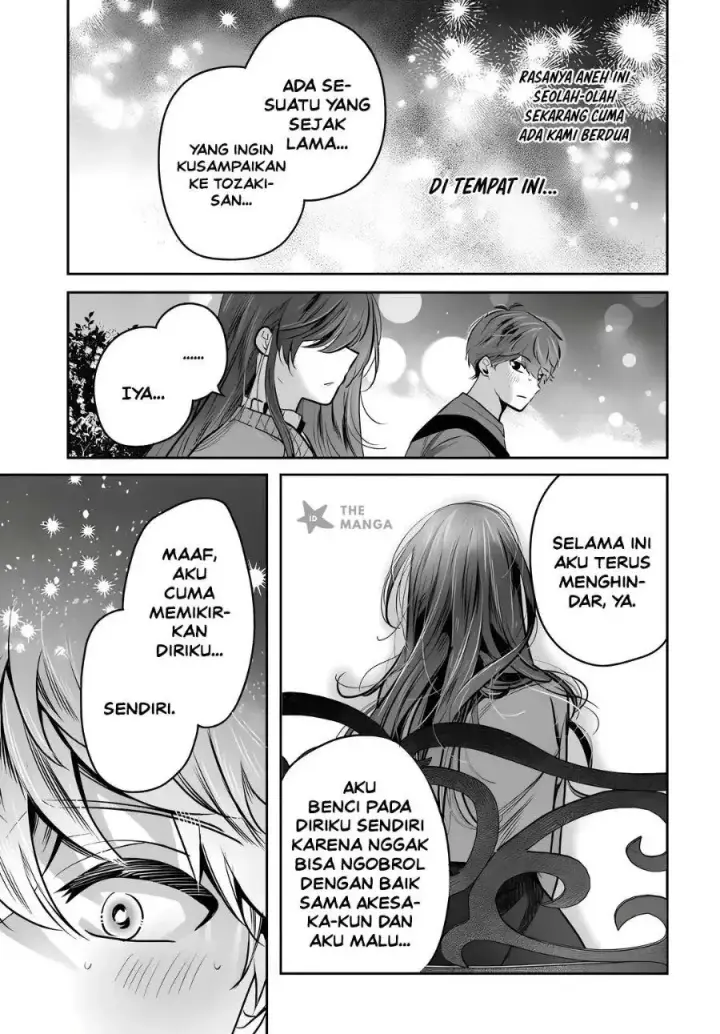 image-komik-tozaki-san-wa-boku-ni-dake-tsumetai-chapter-22-17/25