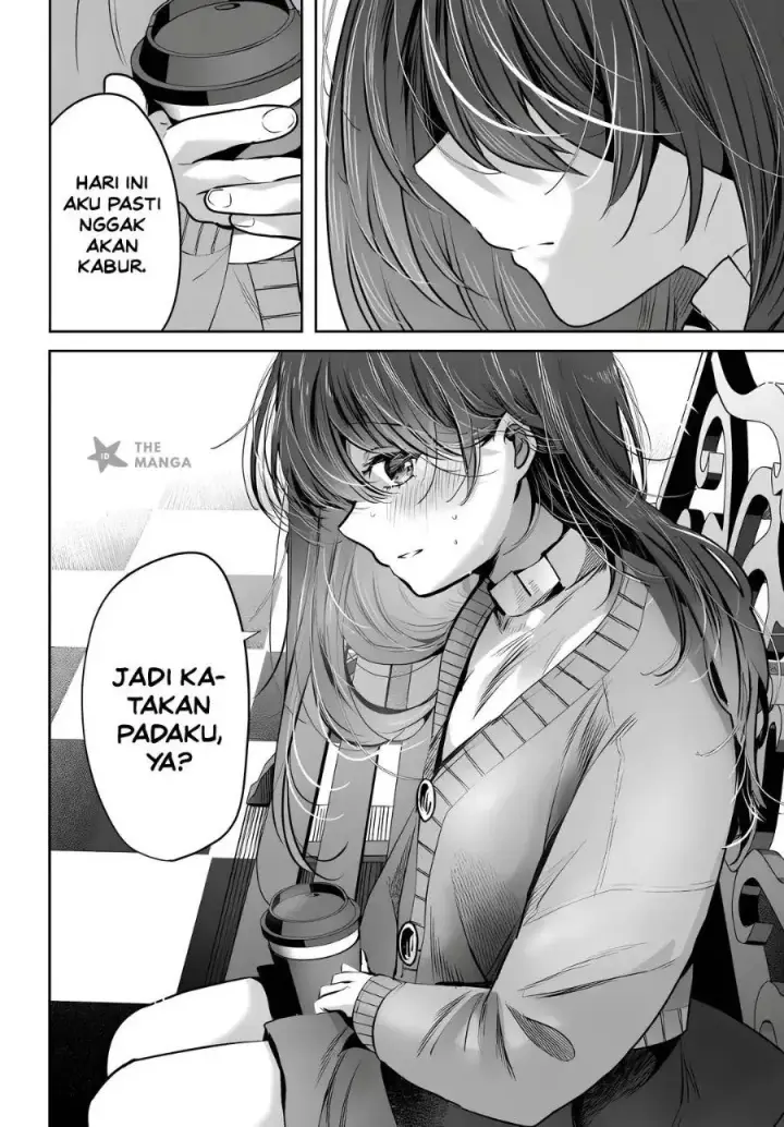 image-komik-tozaki-san-wa-boku-ni-dake-tsumetai-chapter-22-18/25
