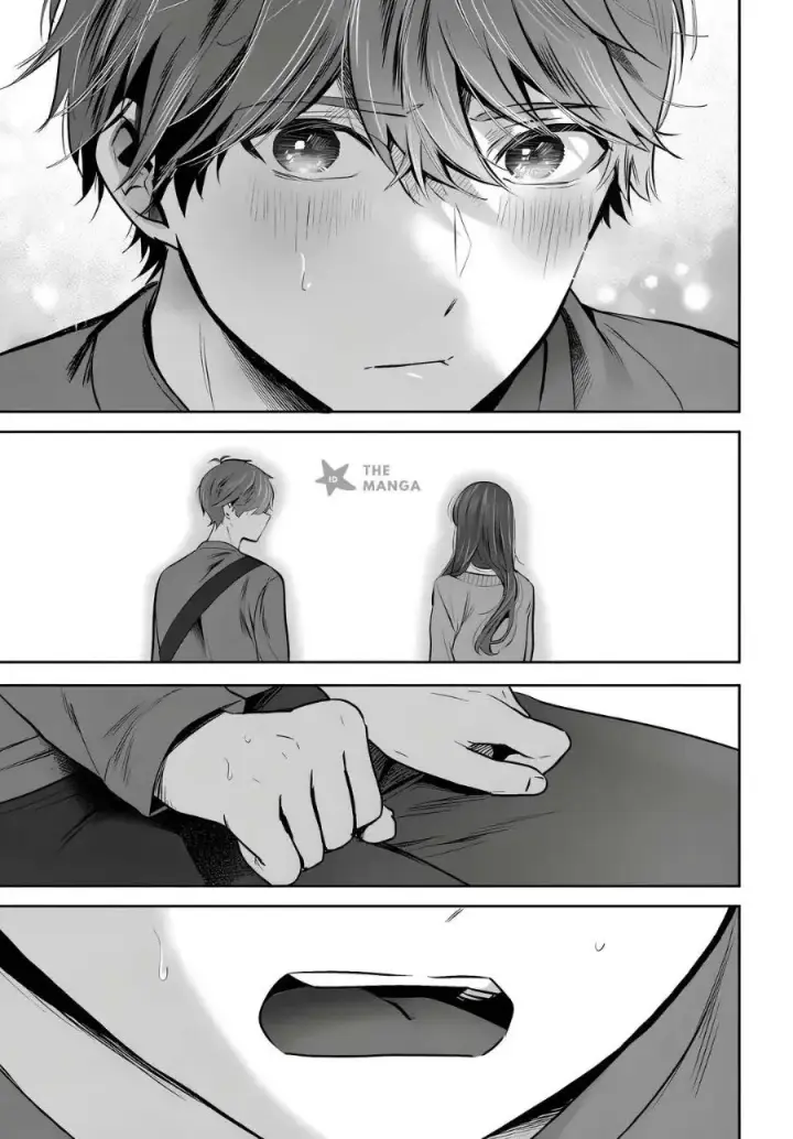 image-komik-tozaki-san-wa-boku-ni-dake-tsumetai-chapter-22-19/25