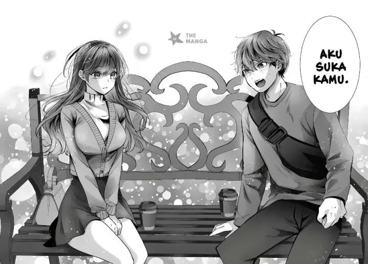 image-komik-tozaki-san-wa-boku-ni-dake-tsumetai-chapter-22-20/25