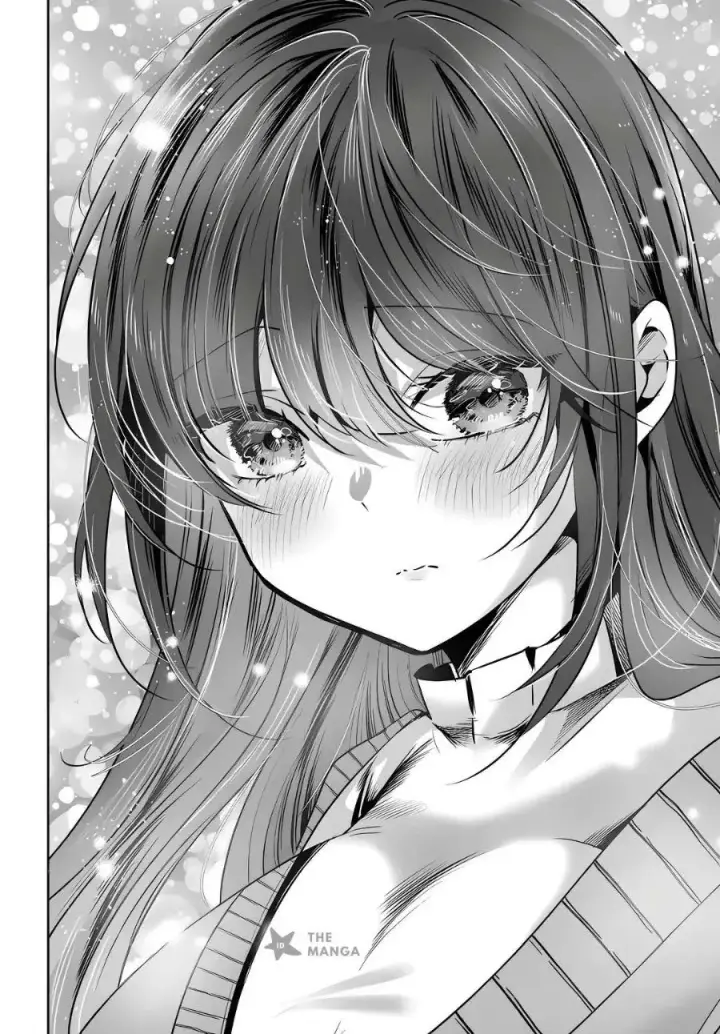 image-komik-tozaki-san-wa-boku-ni-dake-tsumetai-chapter-22-21/25