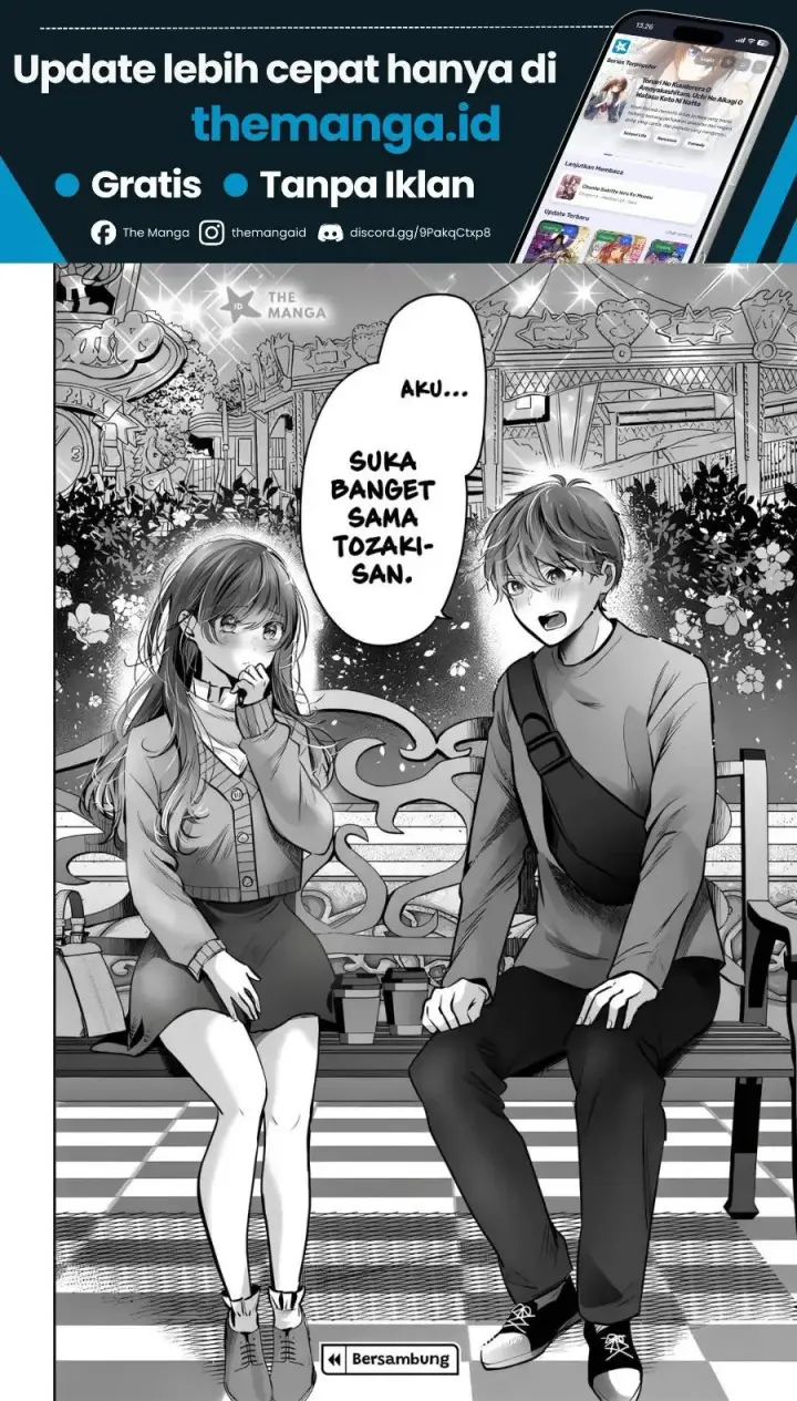 image-komik-tozaki-san-wa-boku-ni-dake-tsumetai-chapter-22-23/25