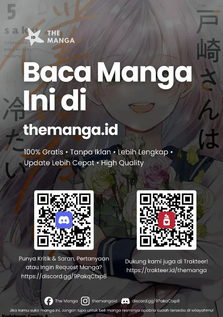 image-komik-tozaki-san-wa-boku-ni-dake-tsumetai-chapter-22-24/25