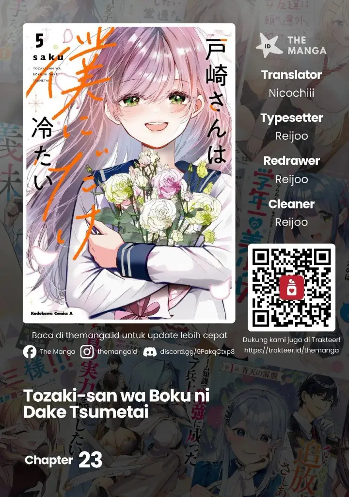 image-komik-tozaki-san-wa-boku-ni-dake-tsumetai-chapter-23-0/26