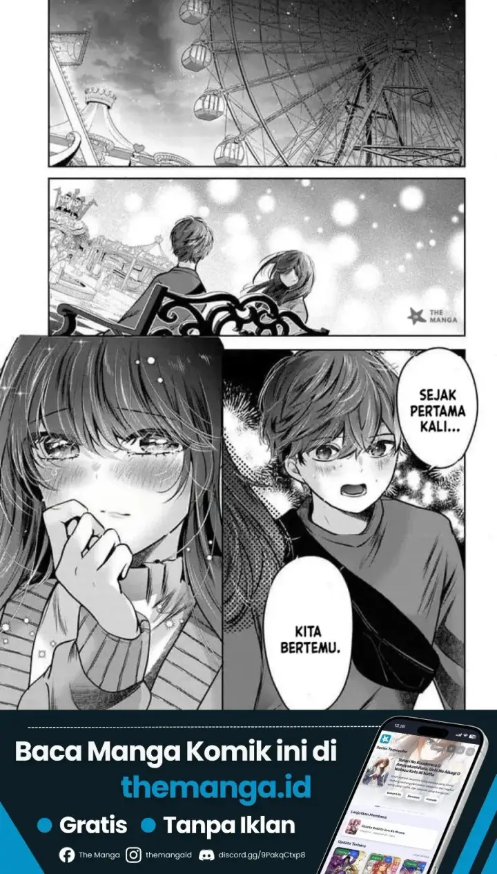 image-komik-tozaki-san-wa-boku-ni-dake-tsumetai-chapter-23-1/26