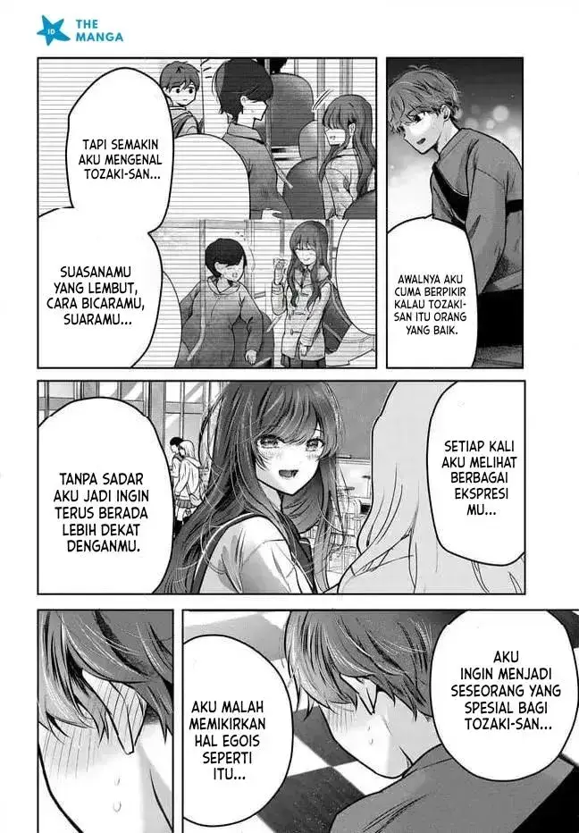 image-komik-tozaki-san-wa-boku-ni-dake-tsumetai-chapter-23-2/26