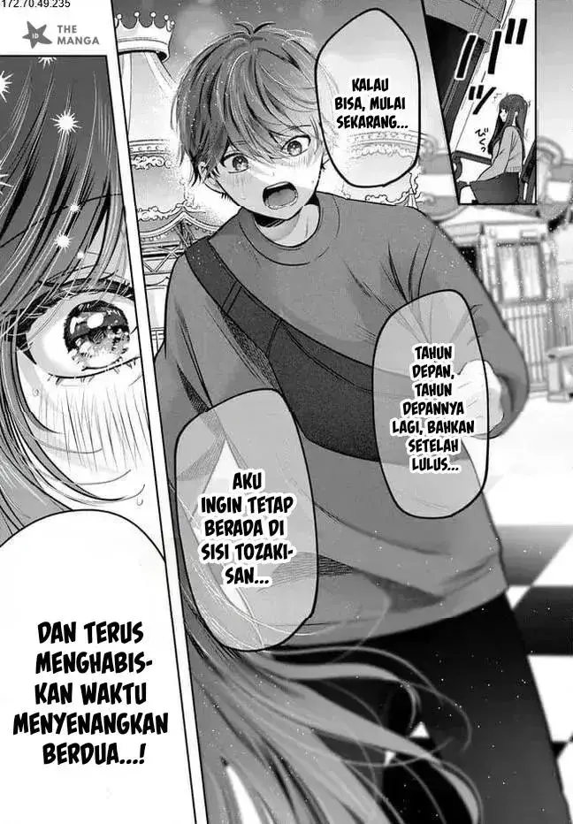 image-komik-tozaki-san-wa-boku-ni-dake-tsumetai-chapter-23-3/26