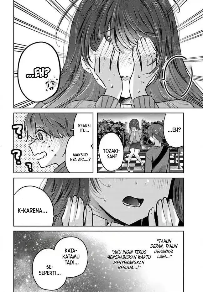 image-komik-tozaki-san-wa-boku-ni-dake-tsumetai-chapter-23-4/26