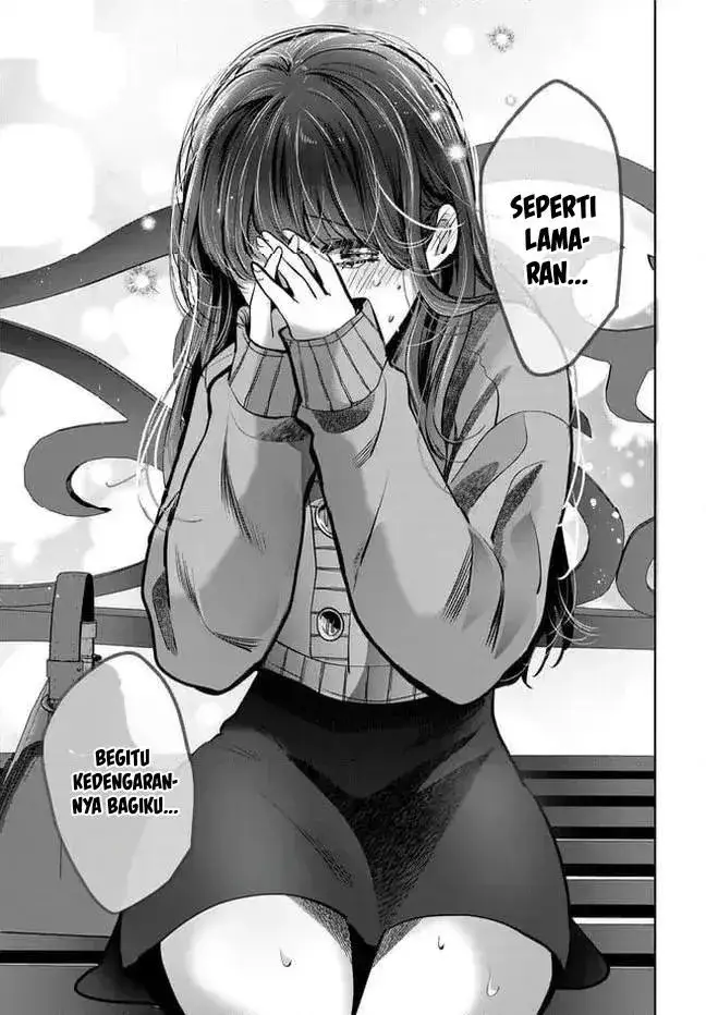 image-komik-tozaki-san-wa-boku-ni-dake-tsumetai-chapter-23-5/26