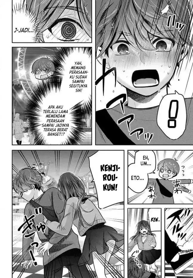 image-komik-tozaki-san-wa-boku-ni-dake-tsumetai-chapter-23-6/26