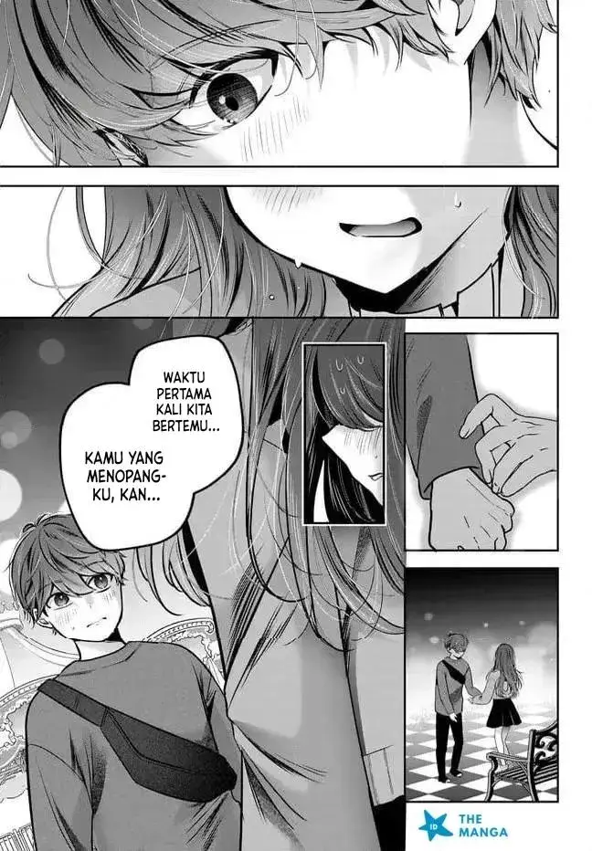 image-komik-tozaki-san-wa-boku-ni-dake-tsumetai-chapter-23-7/26