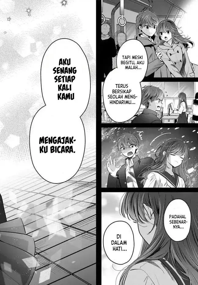 image-komik-tozaki-san-wa-boku-ni-dake-tsumetai-chapter-23-8/26