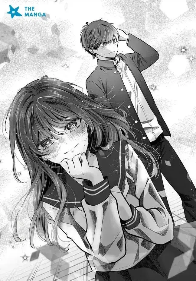 image-komik-tozaki-san-wa-boku-ni-dake-tsumetai-chapter-23-9/26