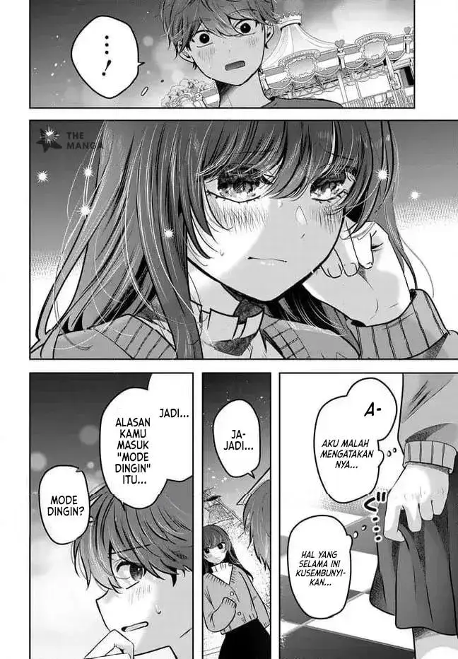 image-komik-tozaki-san-wa-boku-ni-dake-tsumetai-chapter-23-10/26