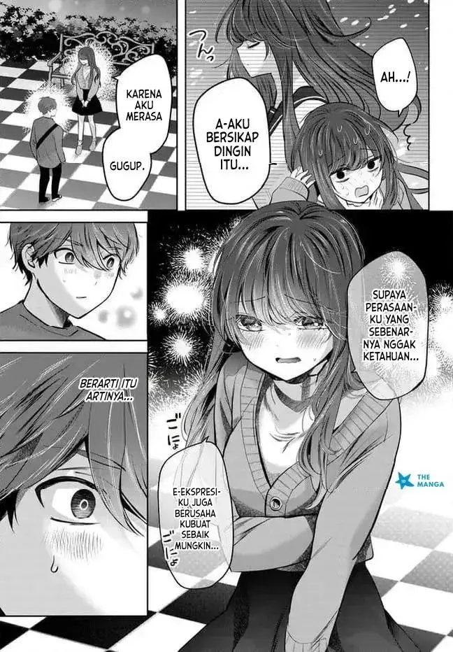 image-komik-tozaki-san-wa-boku-ni-dake-tsumetai-chapter-23-11/26