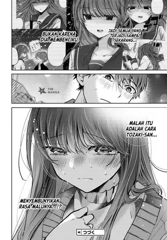 image-komik-tozaki-san-wa-boku-ni-dake-tsumetai-chapter-23-12/26