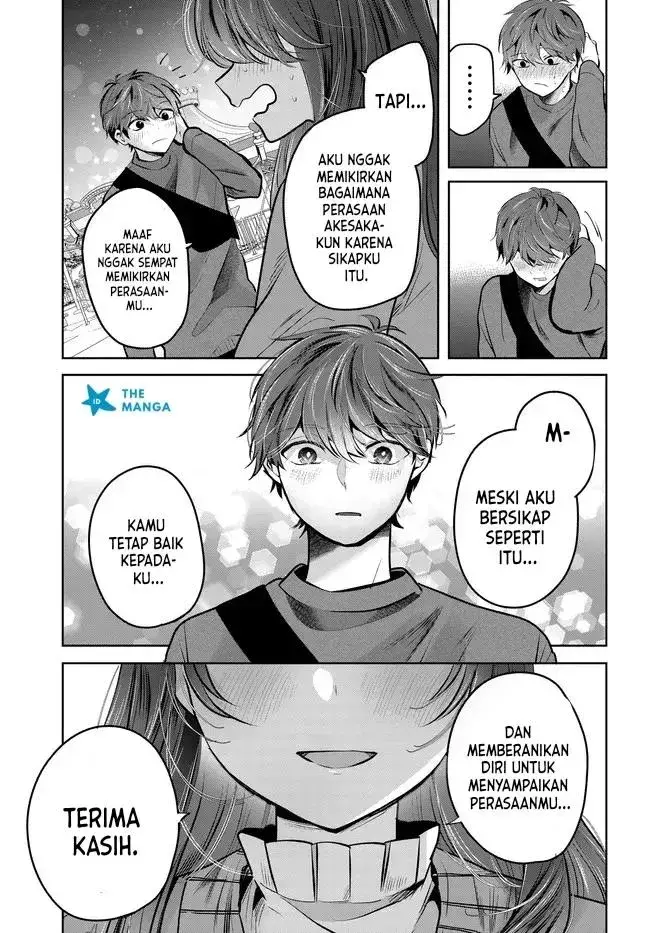 image-komik-tozaki-san-wa-boku-ni-dake-tsumetai-chapter-23-13/26