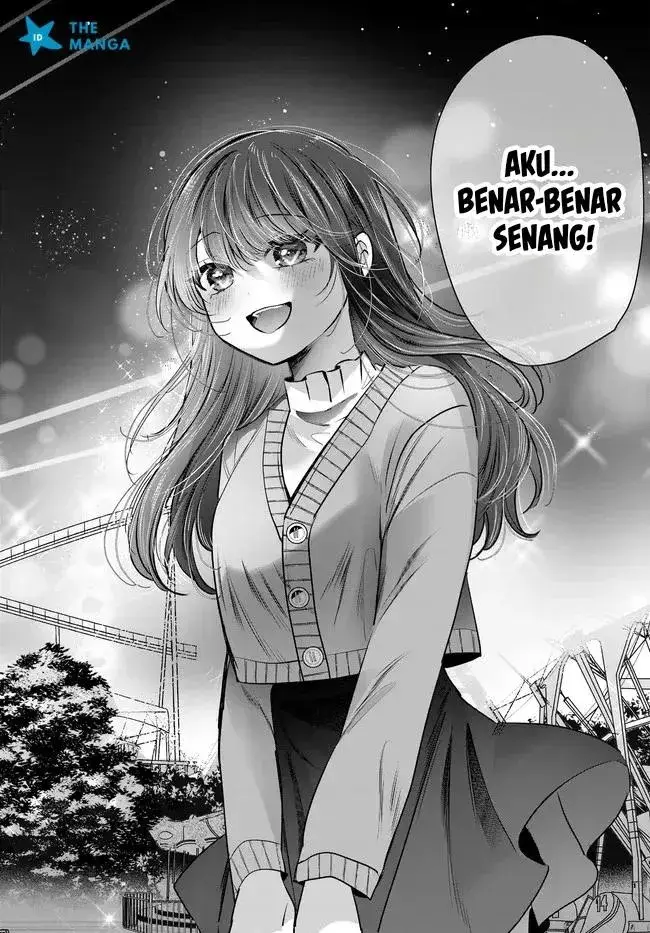 image-komik-tozaki-san-wa-boku-ni-dake-tsumetai-chapter-23-14/26