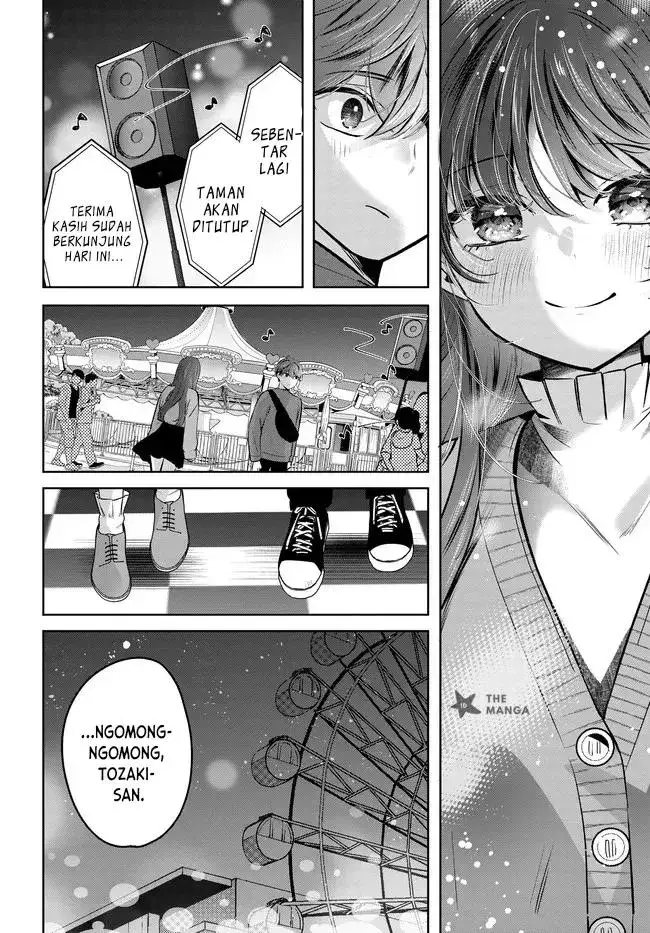 image-komik-tozaki-san-wa-boku-ni-dake-tsumetai-chapter-23-16/26
