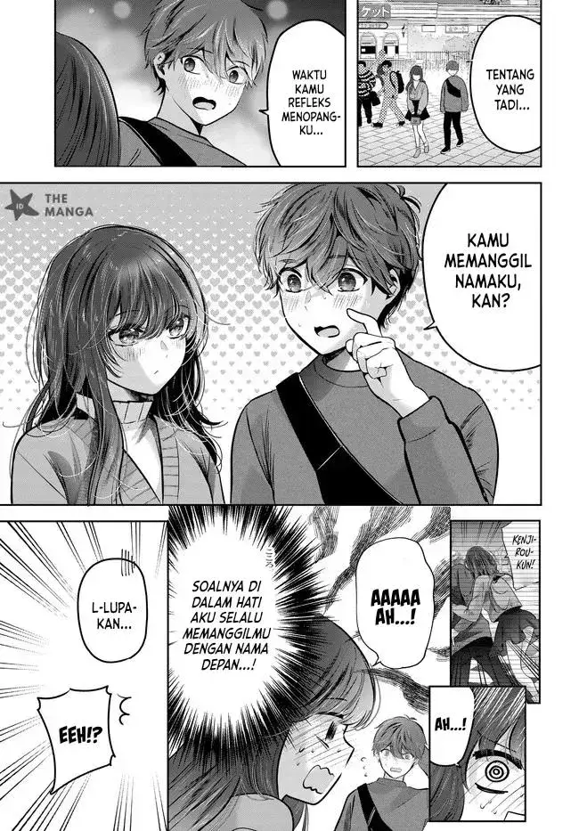 image-komik-tozaki-san-wa-boku-ni-dake-tsumetai-chapter-23-17/26