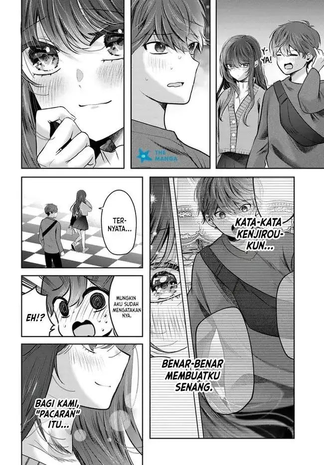 image-komik-tozaki-san-wa-boku-ni-dake-tsumetai-chapter-23-18/26