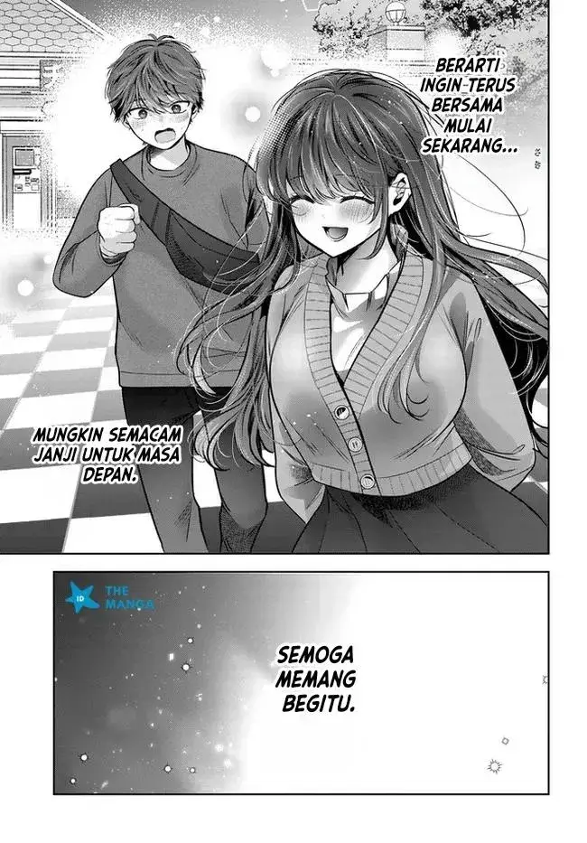 image-komik-tozaki-san-wa-boku-ni-dake-tsumetai-chapter-23-19/26