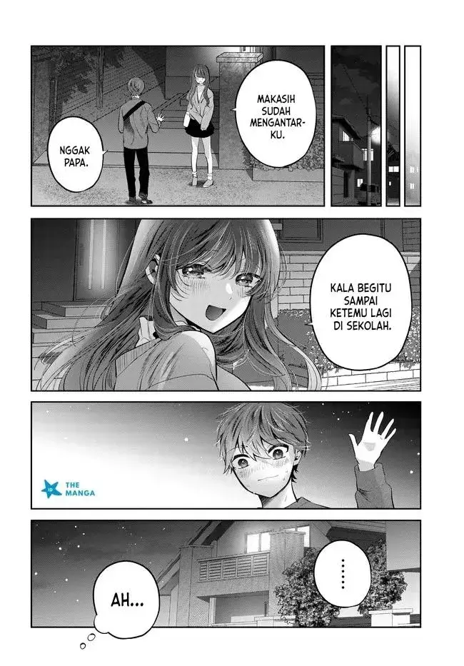 image-komik-tozaki-san-wa-boku-ni-dake-tsumetai-chapter-23-20/26