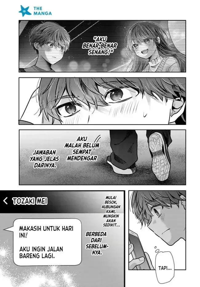 image-komik-tozaki-san-wa-boku-ni-dake-tsumetai-chapter-23-21/26