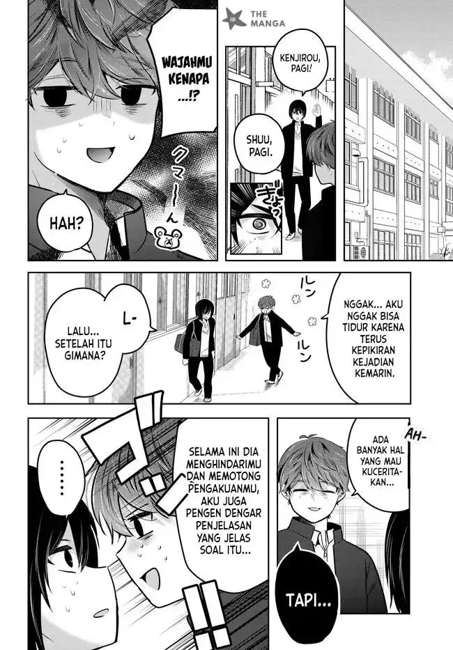 image-komik-tozaki-san-wa-boku-ni-dake-tsumetai-chapter-23-22/26