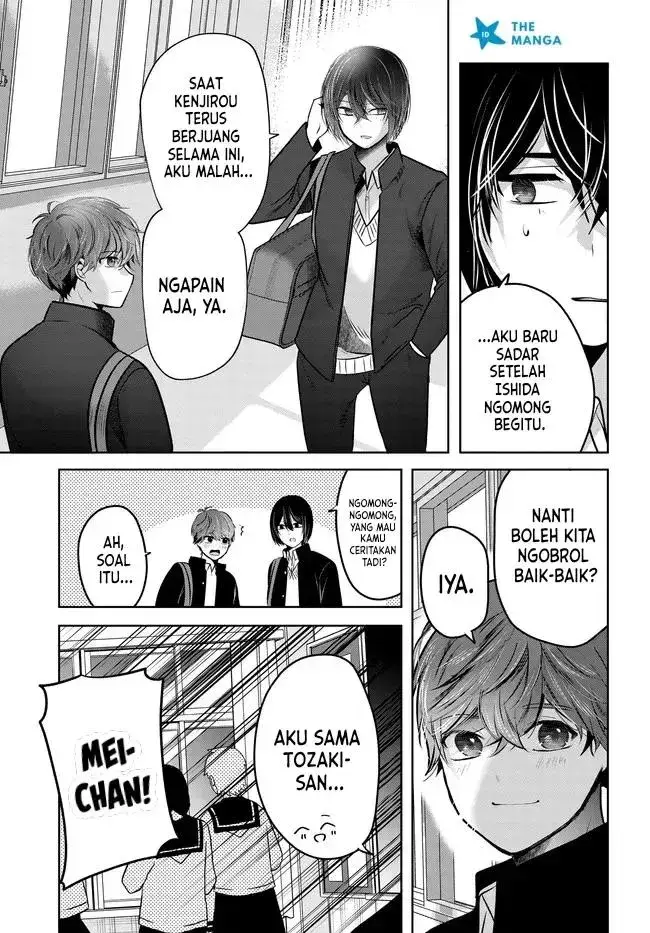 image-komik-tozaki-san-wa-boku-ni-dake-tsumetai-chapter-23-23/26