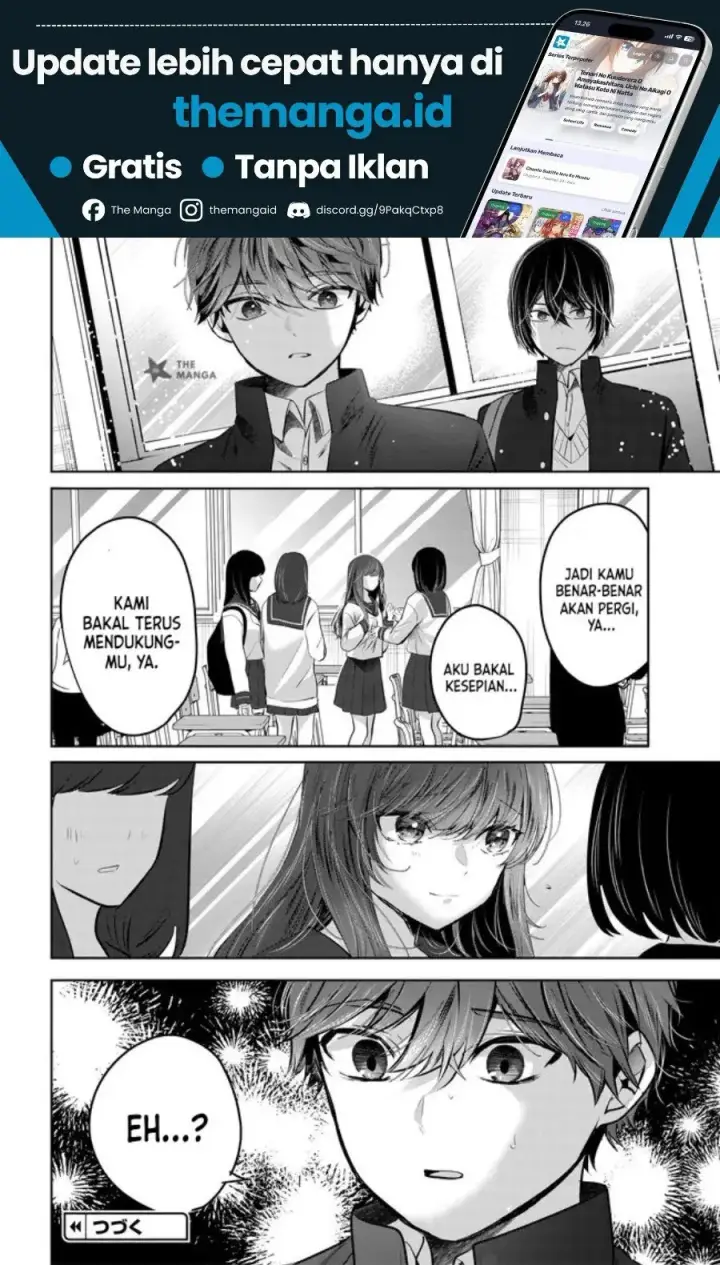 image-komik-tozaki-san-wa-boku-ni-dake-tsumetai-chapter-23-24/26