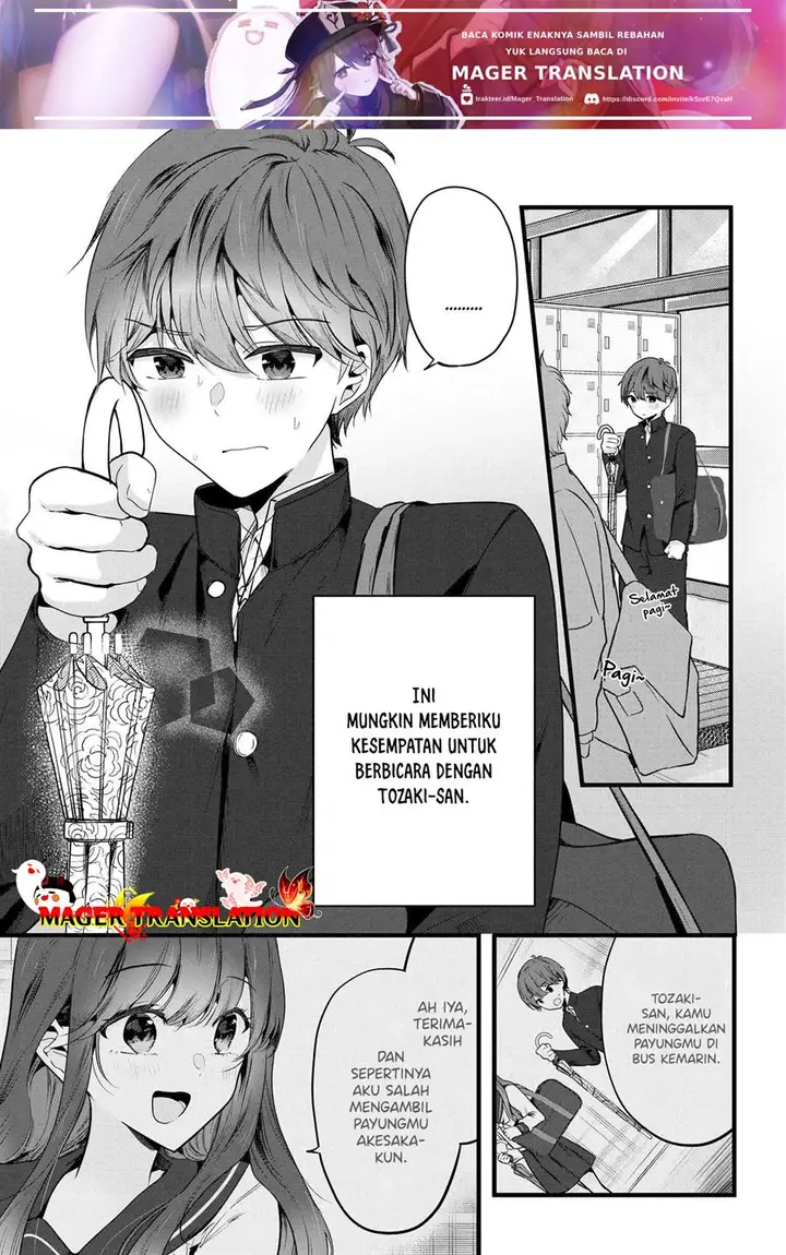 image-komik-tozaki-san-wa-boku-ni-dake-tsumetai-chapter-3-1/28