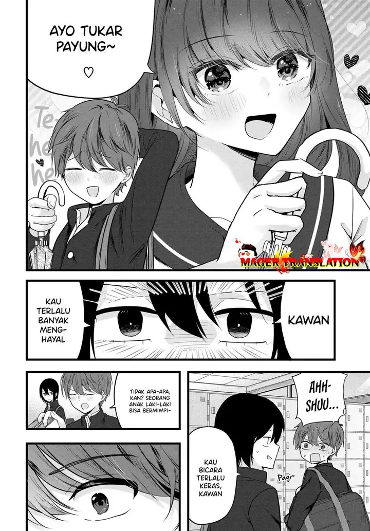 image-komik-tozaki-san-wa-boku-ni-dake-tsumetai-chapter-3-2/28