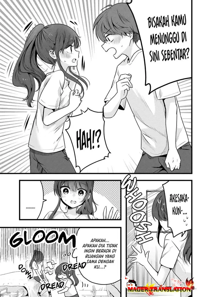 image-komik-tozaki-san-wa-boku-ni-dake-tsumetai-chapter-3-15/28