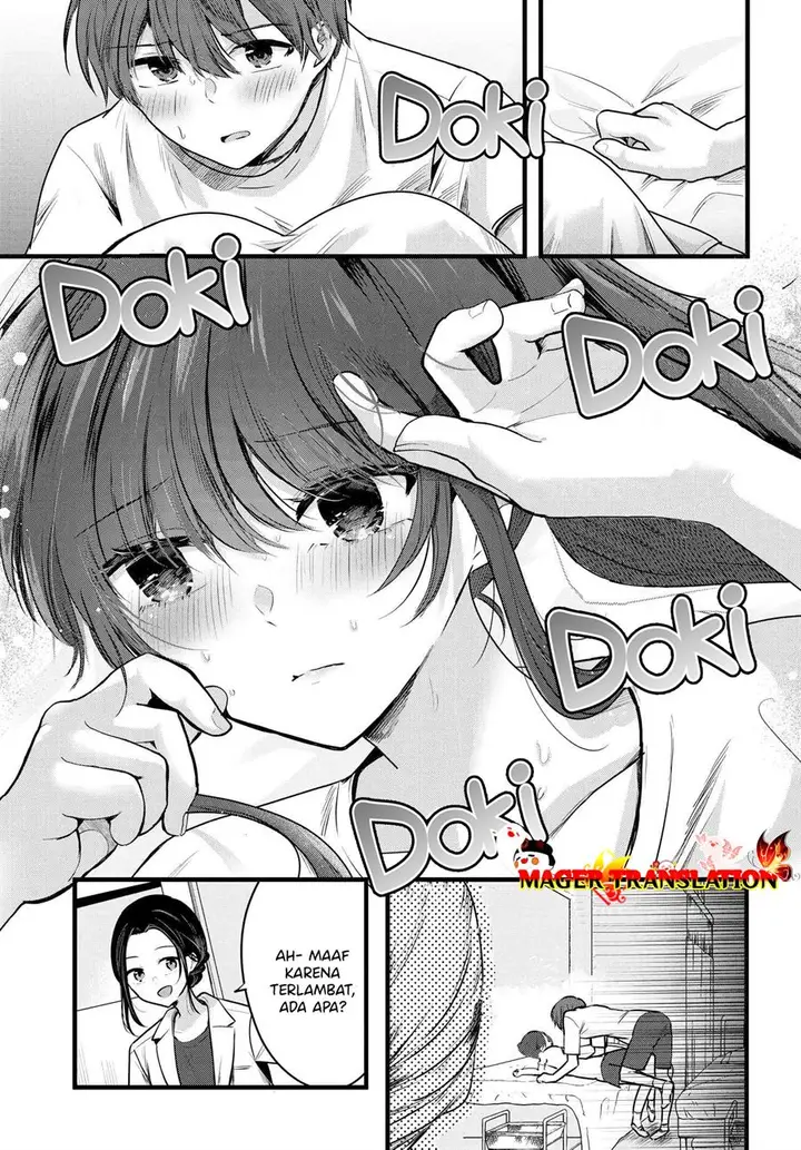 image-komik-tozaki-san-wa-boku-ni-dake-tsumetai-chapter-3-23/28