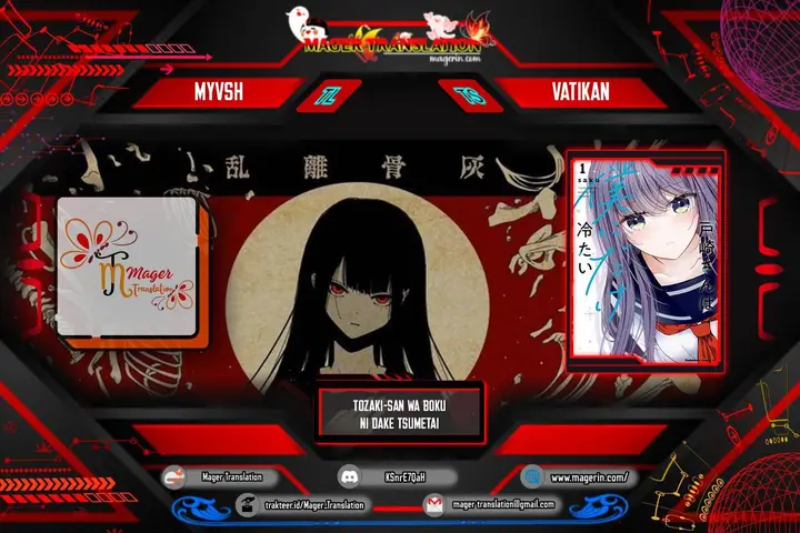 image-komik-tozaki-san-wa-boku-ni-dake-tsumetai-chapter-4-0/28