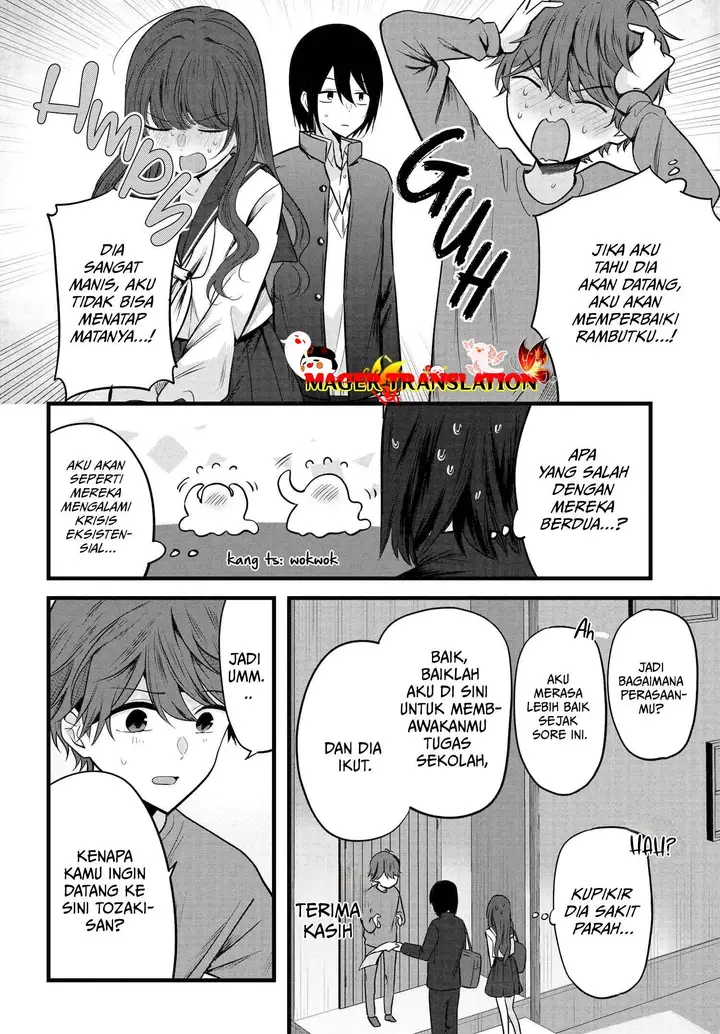 image-komik-tozaki-san-wa-boku-ni-dake-tsumetai-chapter-4-8/28