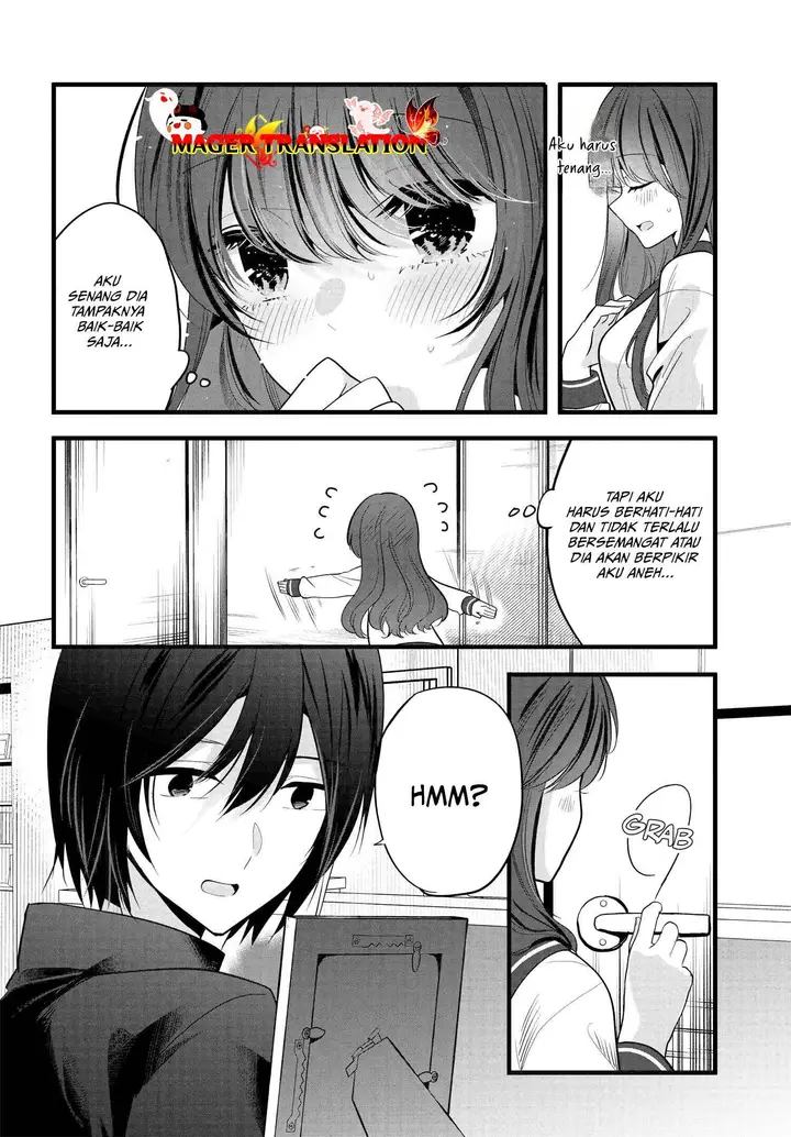 image-komik-tozaki-san-wa-boku-ni-dake-tsumetai-chapter-4-18/28