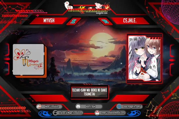 image-komik-tozaki-san-wa-boku-ni-dake-tsumetai-chapter-5-0/29